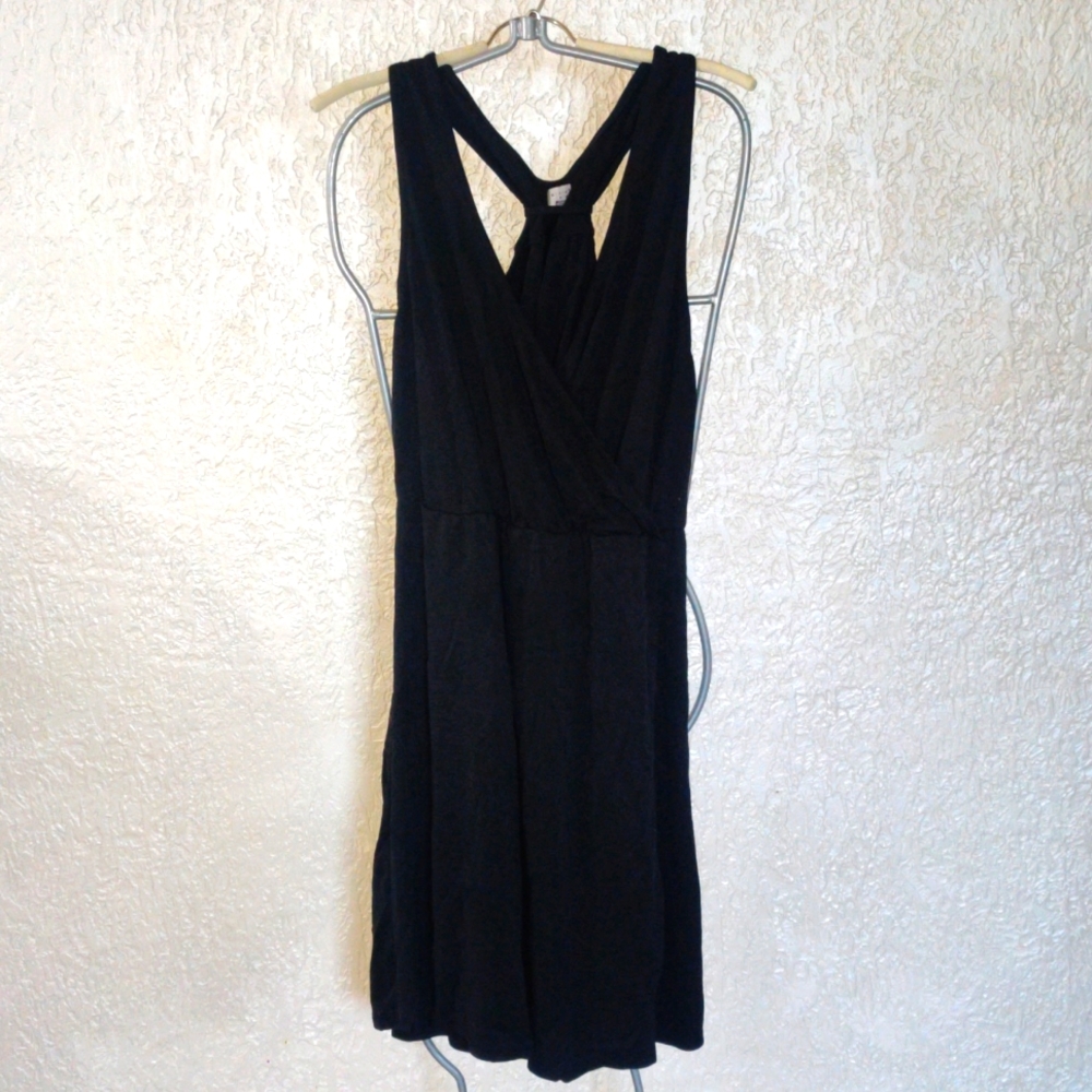 a new day Activewear Dress